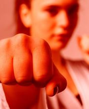 Taketomikai - Arti marziali Mendrisio Bild 2