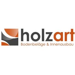 holzart  GmbH Bodenbeläge & Innenausbau