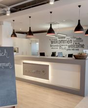 ELEMENTS Offenburg Bild 2