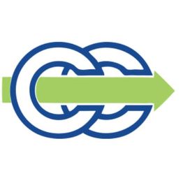 Camenzind 2-Radsport AG