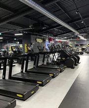 Fitness Park Château-Thierry image 9