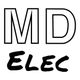 MD Elec