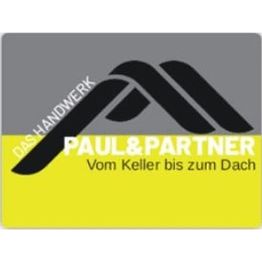 Paul&Partner