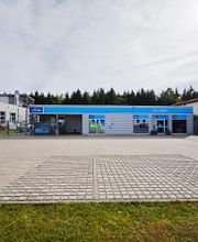 Gas & More München-Brunnthal Ring Schweißtechnik GmbH Bild 2