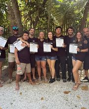 Infinity2Diving imagen 19