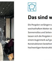 Konfigurator GmbH - ventaris.ch Bild 5