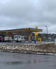 JET Tankstelle Bild 3