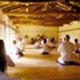 Ecole du Tantra