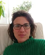 Stéphanie Ollivier -Gestalt-thérapeute image 3