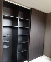 REICHMUTH Wohn AG, Möbelcenter & Schreinerei Bild 8