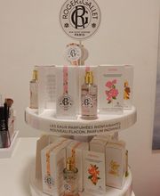 Pharmacie Centrale image 1