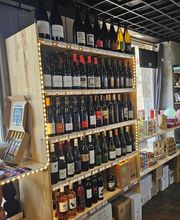 Le Marché des Délices image 7