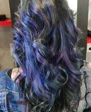 Natura Coiffure image 14