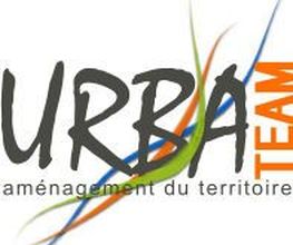 Urbateam image 2