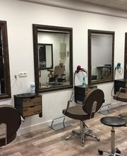 Oze Coiffure image 3