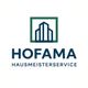 HOFAMA Hausmeisterservice