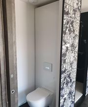 Rémond Fabien image 4