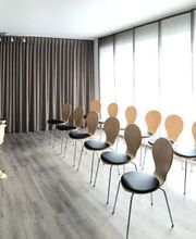 Perruchoud Aldo Bild 3