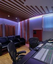 Digilab Recording Studios Bild 5