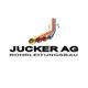Jucker AG
