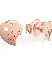 Paradies Uhren und Schmuck GmbH Bild 9