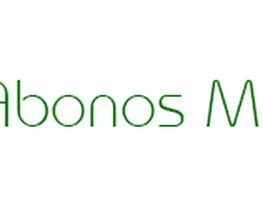 450403-Abonos-M-Garcia-LOGO.png
