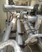 Impermeabilizaciones Manuel Núñez Montero imagen 8