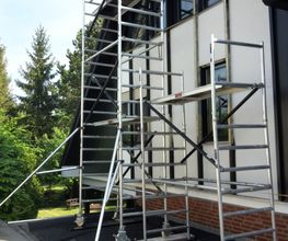 20160513_100241.jpg