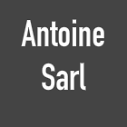 Antoine