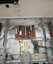 ACMI - Informatique image 2