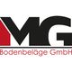 MG Bodenbeläge GmbH