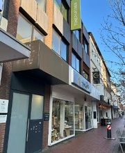 TIMEPARTNER Hamm Bild 2