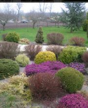 Chacornac Paysagiste image 1