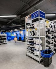 DECATHLON Kassel Bild 7