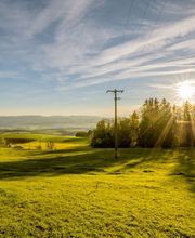 Energie Freiamt AG Bild 4