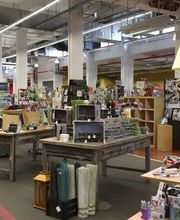 boesner GmbH - Düsseldorf Bild 2