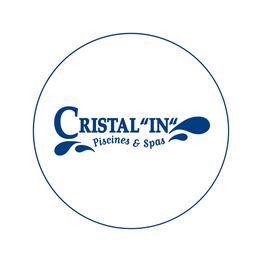 Cristal In