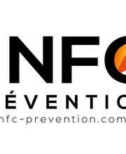 NFC Prévention image 2
