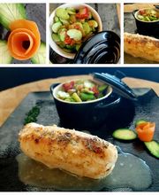 La Charolaise Bis image 10