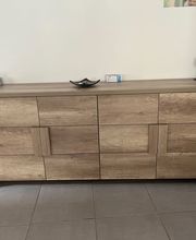 home atout.fr - Sebastien Descombes image 7