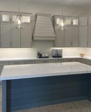 Atlantic Millwork & Cabinetry image 7
