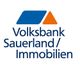 Volksbank Sauerland Immobilien GmbH