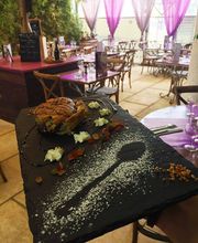 Le Relais Caché image 1