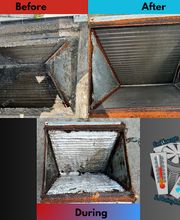 Cool Concepts Air Conditioning & Heating LLC image 2