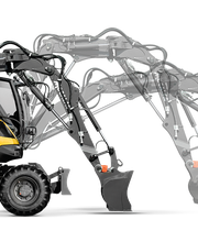 PROPEL Nantes image 5