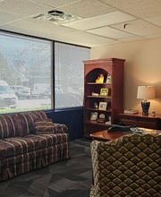 Wealth Enhancement Group image 6