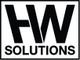 HW-Solutions UG (haftungsbeschränkt)