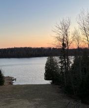 Woodlands Acres Campground image 1