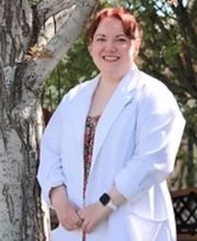 West Ridge Animal Hospital image 20