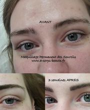 A Corps Beauté image 11